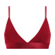 Calvin Klein Γυναικείο εσώρουχο Lightly Lined Triangle Bra